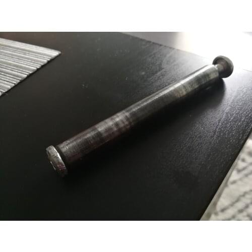 Original e-twow electric scooter bearing spare parts