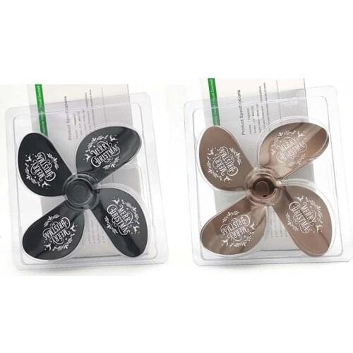 Вытяжные вентиляторы PRITECH China At AliExpress