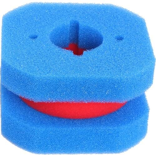 Compatible Filter Foam Sponge Set Fit for Oase Filtoclear 3000 6000 11000 15000