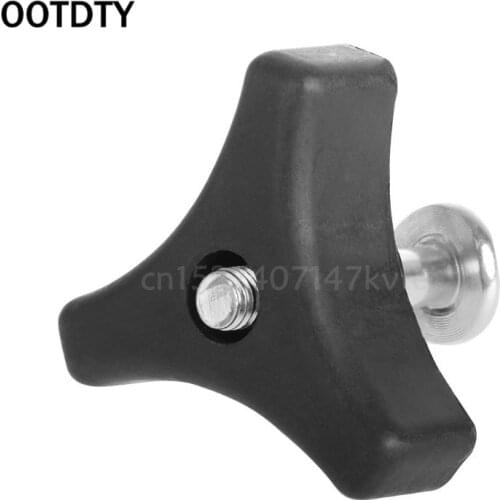 Universal Lawnmowers Handle Wing Nut And Bolt Power Equipment Part Garden Tools