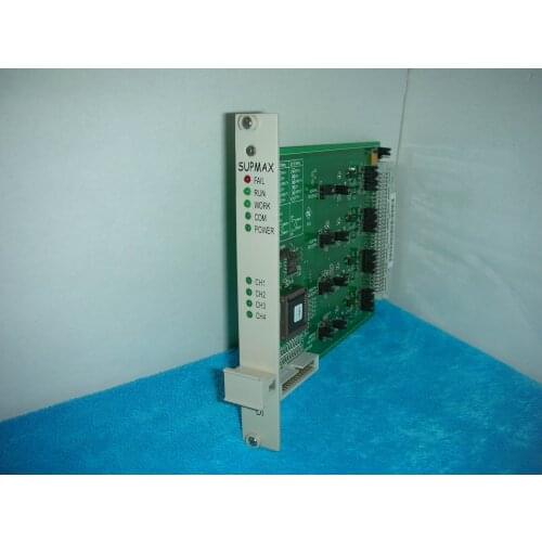 1PC NEW SUPMAX DI/SM331