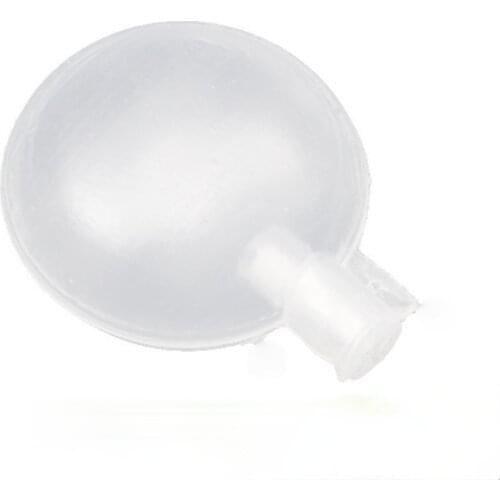 10pcs 35mm Dog Squeaky Toy Noise Maker Insert Replacement Doll Parts Squeakers Repair Fix Dog Cat Baby Toy DIY Toy Accessories