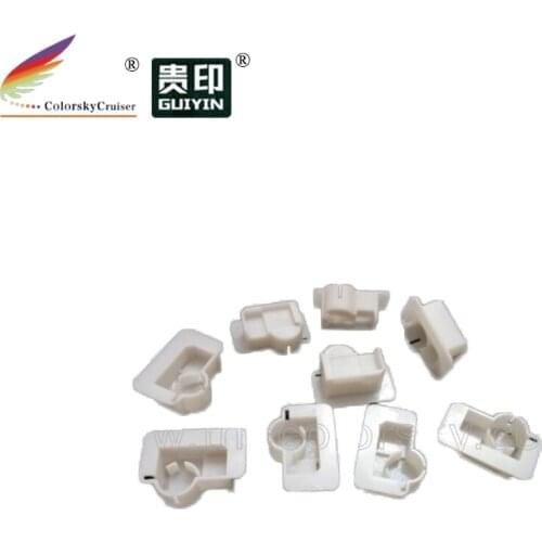 ACC-OC330) chip frame plate holder for OKI C330DN C330 C 330DN 330 MC362DN MC362 MC 362DN 362 DN starter cartridge