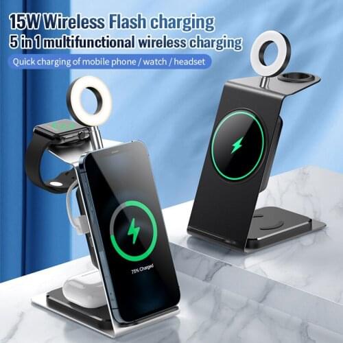 Аккумуляторы Aixida China At AliExpress