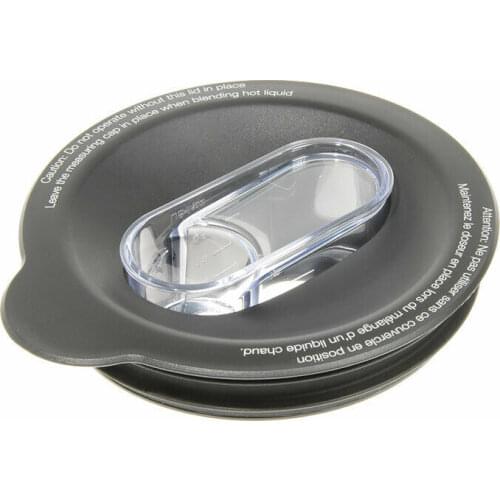 Braun lid jug blender PureMix JB70 JB71 JB72 4142 4143 4144 4145