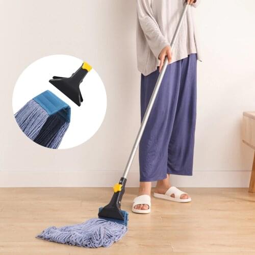 Cleanhome Mops