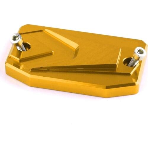 For Benelli BJ250-15A BJ300 BJ600GS BJ300-A BJ500 BJ500GS-A Brake Fluid Reservoir Tank Cap Oil Cover Case CNC Manufacture