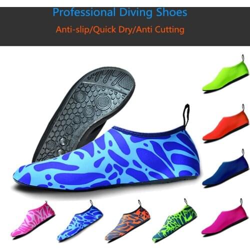 DZRZVD Hiking Shoes