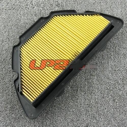 Air Cleaner Filter Element Motorcycle for Yamaha YZF R1 2004-2006