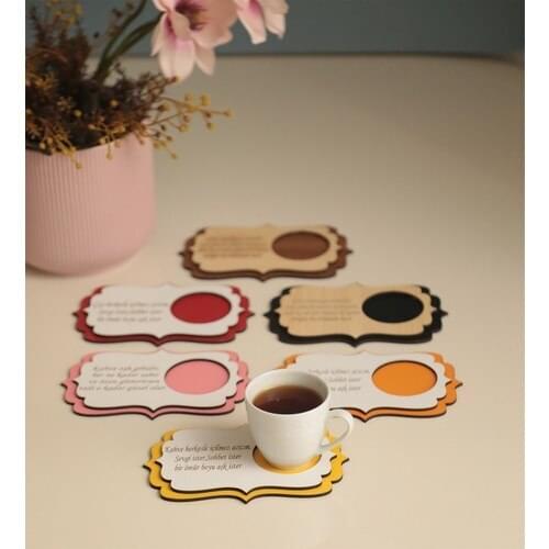 Hediye Kumsalı Home And Garden Products