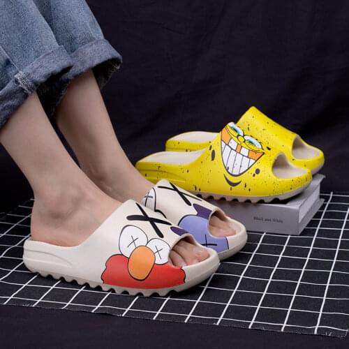 Мужские сланцы Ironanchor China At AliExpress