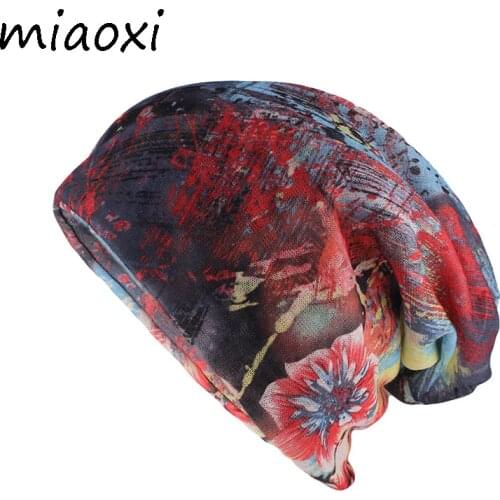 Miaoxi Women's Shawls And Scarves
