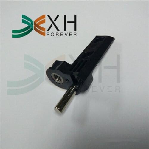 MP3350 Magnetic roller sleeve mp3350 roller bushing for Ricoh mp2550 aficio 1027 2027 2032 2550 3025 3030 3350 developer bushing