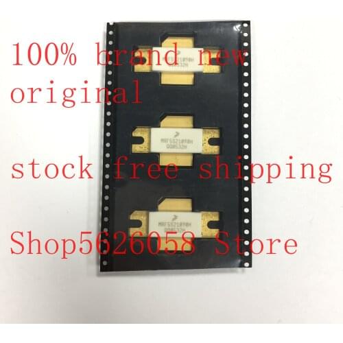 MRF5S21090H 100% new original 1PCS/LOT STOCK