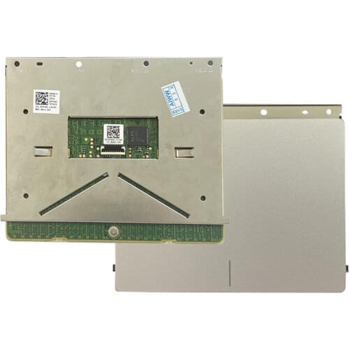 For Asus ZenBook UX310 UX310UA UX310UQ UX410 UX410UA UX410UQ U4000 U4100 RX410 Laptop Internal Speakers Kit