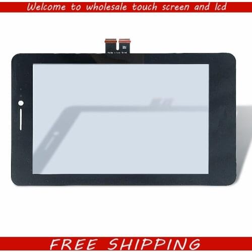 New 7 inch For Asus Fonepad 7 Memo HD 7 ME175 ME175CG K00Z Touch Screen Digitizer Glass Panel Sensor