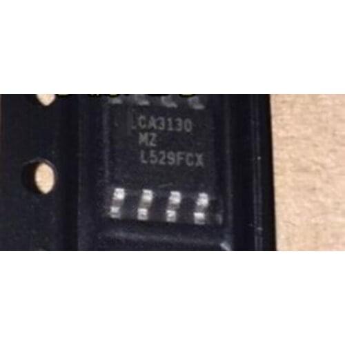 CA3130MZ CA3130M CA3130 SOP8 MODULE new in stock