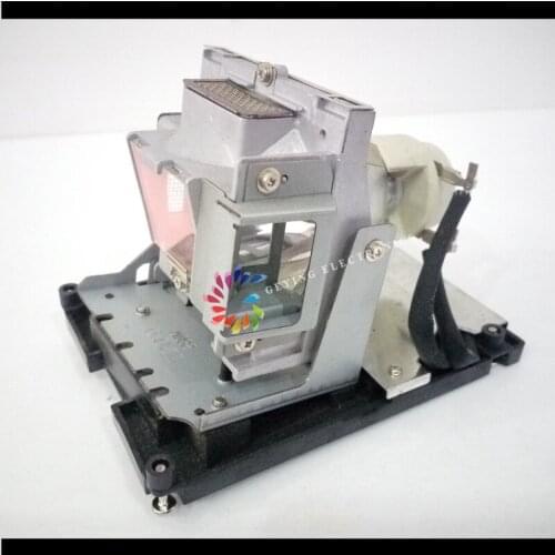 Original Projector Lamp Bulb P-VIP 280/0.9 E20.9 5811116885-S BL-FP280E FOR D952HD EH1060 EH1060i TH1060 EX779