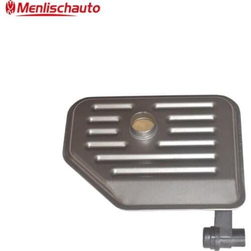 GENUINE Automatic Transmission Filter 46321-39010 for 99-10 Hyun-dai Kia 4632139010