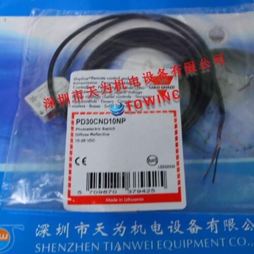 PD30CND10NP Carlo 100% new and original