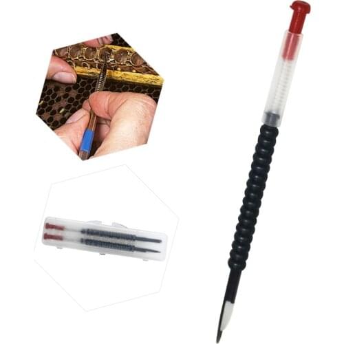 Bee Queen Grafting Tool Bee Hive Tools For Beekeeping Equipment Beekeeper Suppiler