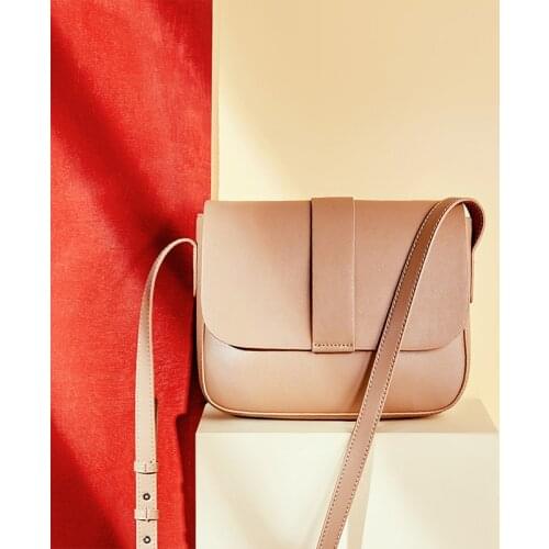 Женские квадратные сумки Sanqiandu China At AliExpress