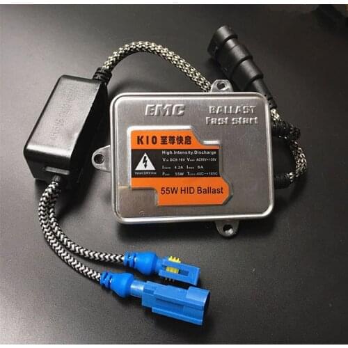 Аксессуары для фар TheMmSo China At AliExpress