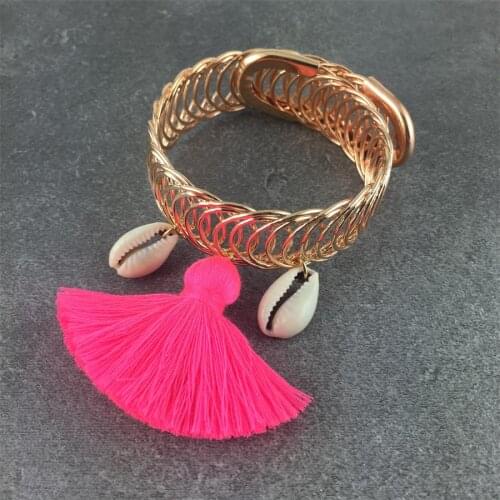 Большие браслеты TRHRT China At AliExpress