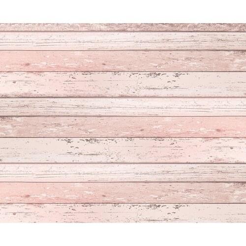 Old wooden board ins video food photo backgrounds vinyl newborn photography backdrops in photo studio props Photophone NB-006