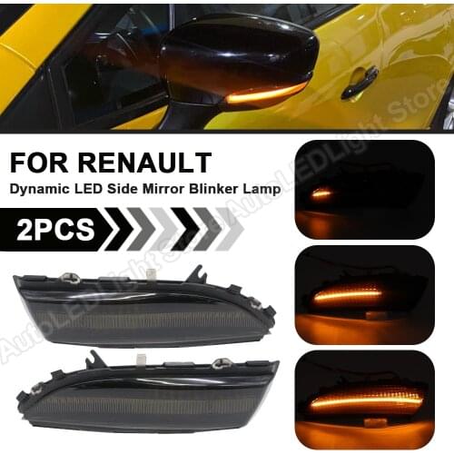 XunShiNi Signal Lamps