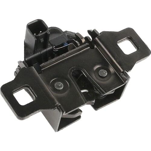 Alarm Hood Latch Switch Sensor for Land Rover LR2, LR3, LR4 Resistance Chemical Corrosion And Heatresistance