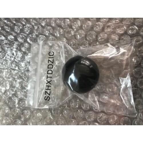 2pcs/lot Rocker ball head fish machine dolls machine solid ball rocker ball rocker head one package of two pieces