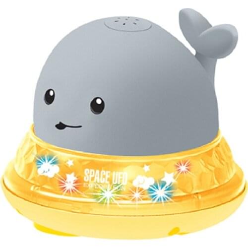 Мыльные пузыри Battoom China At AliExpress