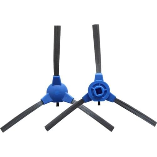 6Pcs Side brush For Eufy Robovac G10 Hybrid Robot Vacuum Cleaner Spare Parts Hot