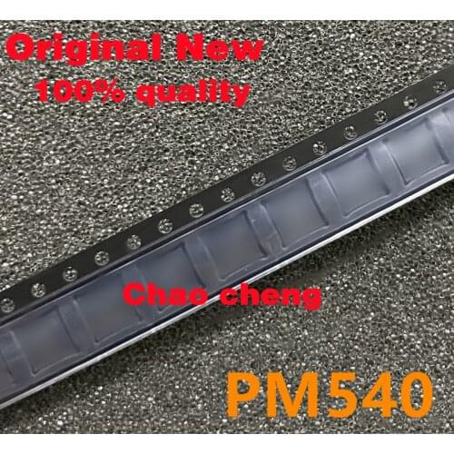 5pcs/lot PM439 PM845 PM540 PM8150 PM8150A/C/B PM8150L Power IC Power Supply Chip PMIC PMU Chip