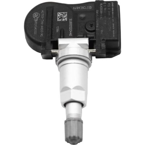 FOR 2012-2015 Acura Ilx 315MHz TPMS SENSOR TYRE PRESSURE MONITOR SENSOR 42753-TX6-A810-M1 42753-TX6-A81