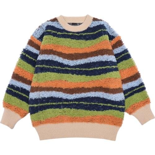 Мужские джемперы EAEOVNI China At AliExpress