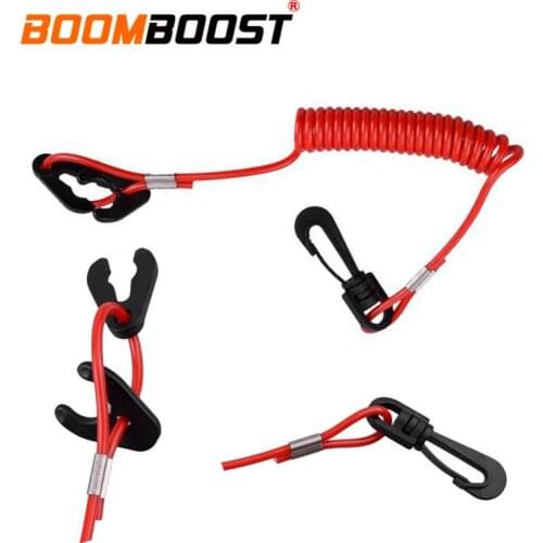 GOFORJUMP Spare Parts For ATVs