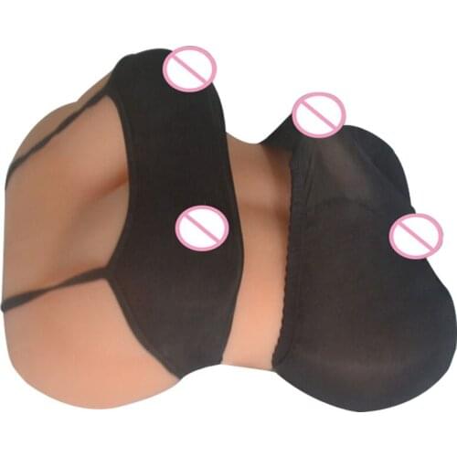 Love doll Real Silicone Sex Doll Shemale For Women Lesbian Robot Dolls With Big Penis Breast Ladyboy Japanese Lifelike Dildo