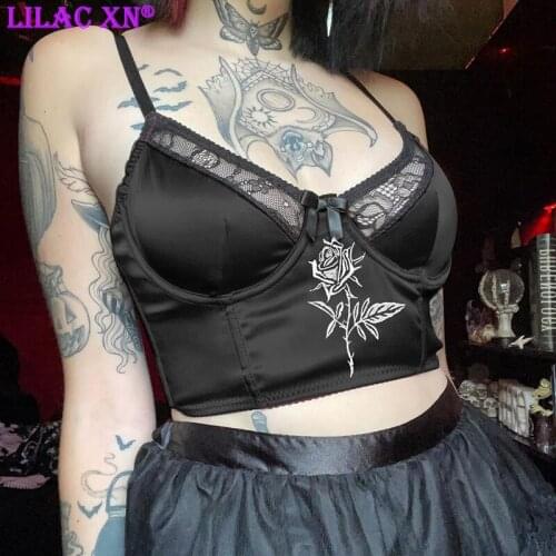 Женские топы Lilac XN China At AliExpress