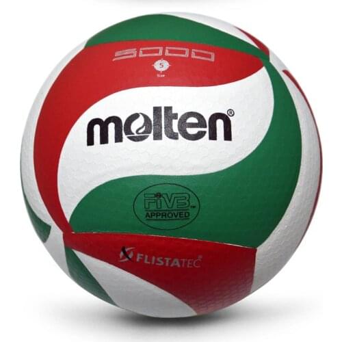 MINSA Volleyball Nets