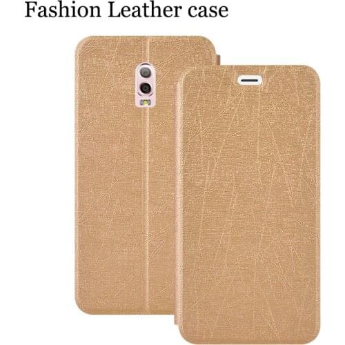 Fashion Case Cover For Samsung galaxy C8 C7100 case fundas For Samsung galaxy C 8 C 7100 Leather cover SM-C7108 Flip Cases