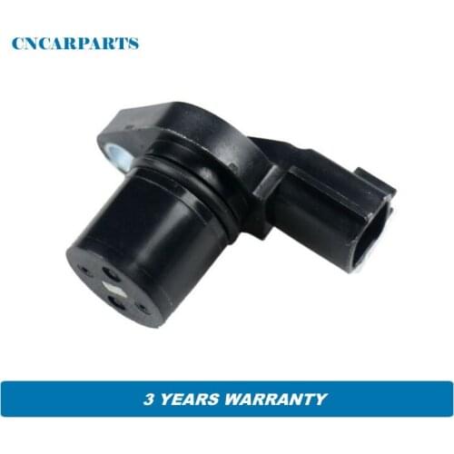O2 oxygen Lambda Sensor fit for Nissan Maxima 01-95 Infiniti I30 01-96 , 23731-38U12