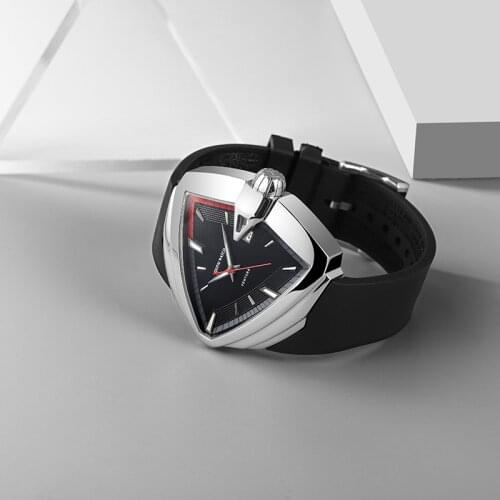 Automatic Watch OUPAI China