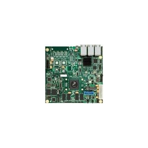 P2020RDB-PCA Development Boards & Kits - Other Processors P2020 RDB 800MHZ DDR3