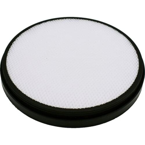 Foam Filter for ROWENTA RS-2230000345 X-Trem Power Cyclonic RO6921EA RO6941EA RO6951EA RO6954EA RO6963EA RO6984EA RO6993EA