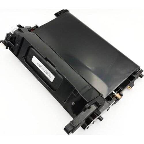 Transfer Kit Unit For Samsung CLP-300 CLP 300 CLX 3160 2160 Transfer Belt Assembly On Sale