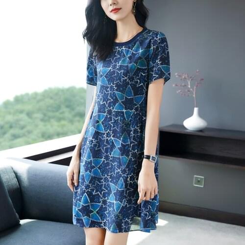 Летние платья без рукавов Saier Queen China At AliExpress