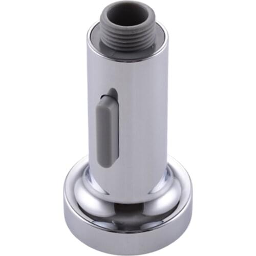 Faucet Replacement Head Multifunctional Sink Sprayer Replacement Nozzle for Kitchen Bathroom WXV Sale