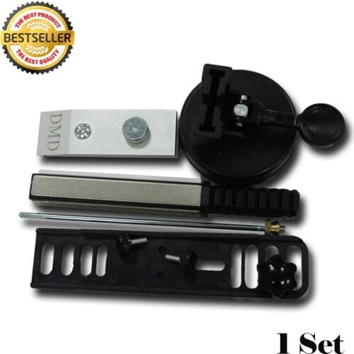 307*200*72mm Fixed Angle Sharpener Ceramic Sharpener for Household Knives Kitchen Tools